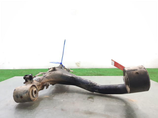 LR063718 LAND ROVER Brazo superior izquierdo de la suspensión trasera  comprar en Oviedo
