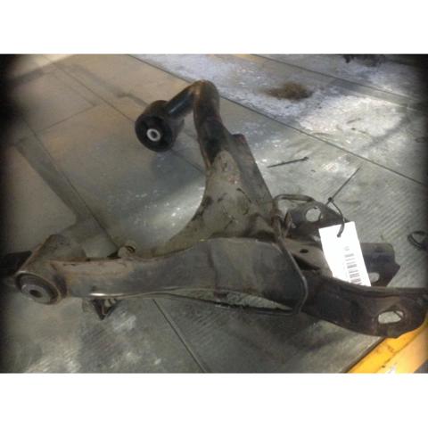 LR063718 LAND ROVER Brazo superior izquierdo de la suspensión trasera  comprar en Lleida