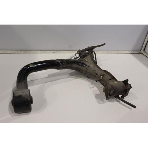 LAND ROVER LR063718 Brazo superior izquierdo de la suspensión trasera  en stock Salamanca
