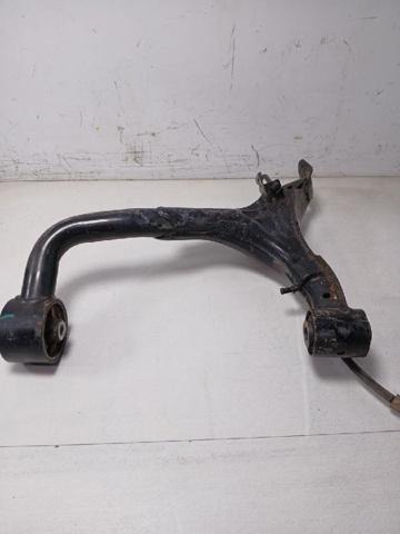 LR063718 Brazo superior izquierdo de la suspensión trasera  comprar en Pontevedra
