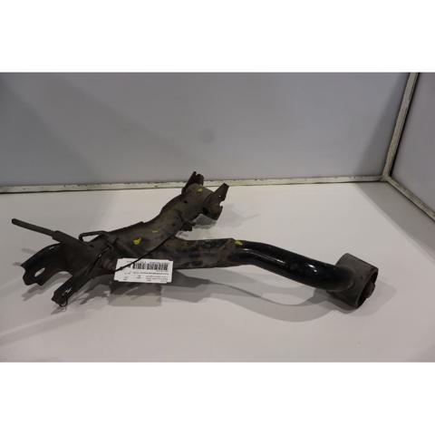 LR063718 LAND ROVER Brazo superior izquierdo de la suspensión trasera  disponible Alicante