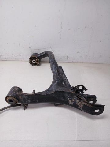 LR063718 LAND ROVER Brazo superior izquierdo de la suspensión trasera  en stock Gandía