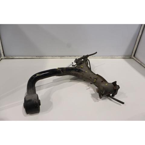 LR063718 LAND ROVER Brazo superior izquierdo de la suspensión trasera comprar Alcalá