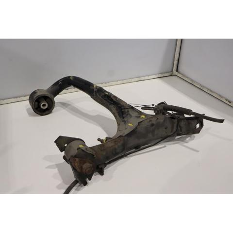 LAND ROVER LR063718 Brazo superior izquierdo de la suspensión trasera  comprar en Murcia
