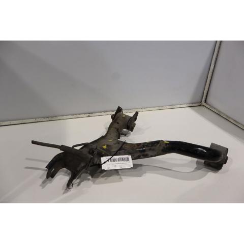 LAND ROVER LR063718 Brazo superior izquierdo de la suspensión trasera comprar Barcelona