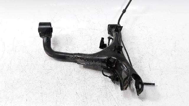 LAND ROVER LR063718 Brazo superior izquierdo de la suspensión trasera  comprar en Murcia