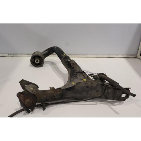 LR063718 LAND ROVER Brazo superior izquierdo de la suspensión trasera  disponible Alicante