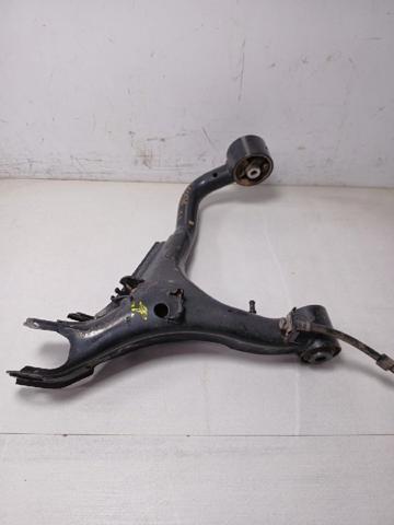 LR063718 LAND ROVER Brazo superior izquierdo de la suspensión trasera  comprar en Jaén