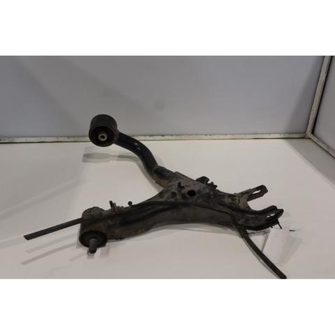 LR063719 LAND ROVER Brazo superior derecho de la suspensión trasera  comprar en Lleida