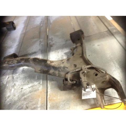 LR063719 LAND ROVER Brazo superior derecho de la suspensión trasera comprar Bilbao