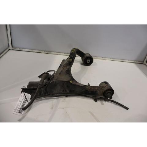 LR063719 LAND ROVER Brazo superior derecho de la suspensión trasera  comprar en Jaén