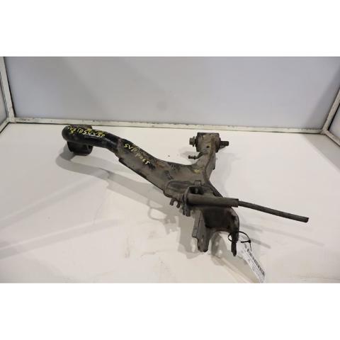 LAND ROVER LR063719 Brazo superior derecho de la suspensión trasera  comprar en Murcia