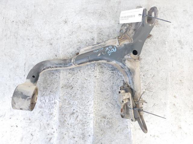 LR063719 Brazo superior derecho de la suspensión trasera comprar Almería