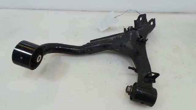 LR063719 LAND ROVER Brazo superior derecho de la suspensión trasera  comprar en Jaén