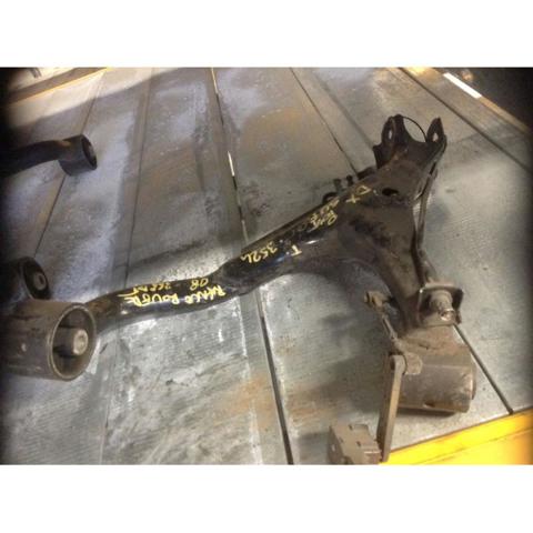 LAND ROVER LR063719 Brazo superior derecho de la suspensión trasera  comprar en Murcia