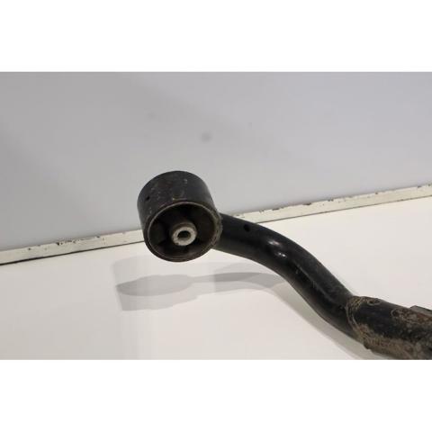 LAND ROVER LR063719 Brazo superior derecho de la suspensión trasera  disponible Valladolid