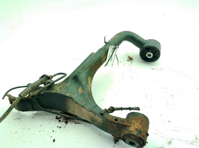 LAND ROVER LR063719 Brazo superior derecho de la suspensión trasera  disponible Lugo