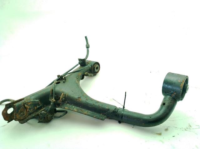 LR063719 LAND ROVER Brazo superior derecho de la suspensión trasera comprar Madrid