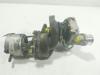 Turbo LR063777 LAND ROVER