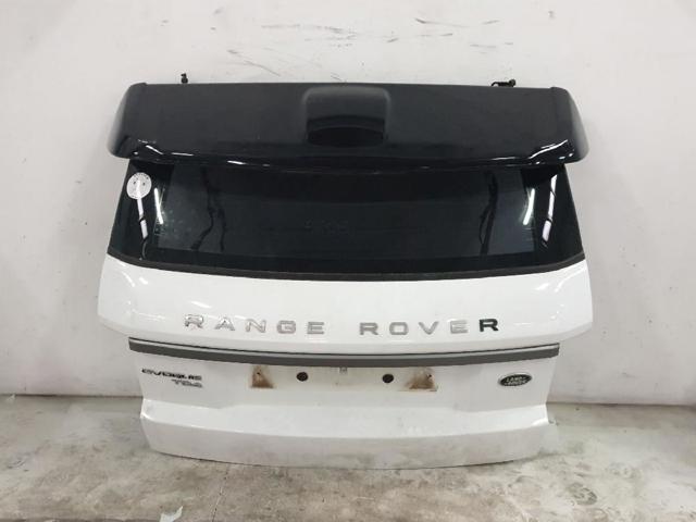 LR064614 Land Rover