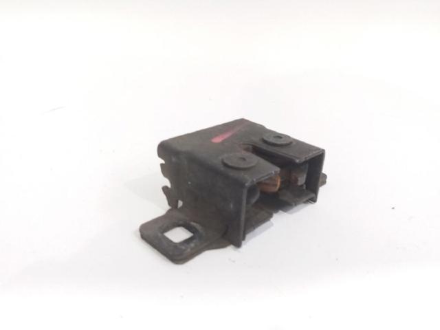 LR065339 LAND ROVER Cerradura de capó  en stock Gandía