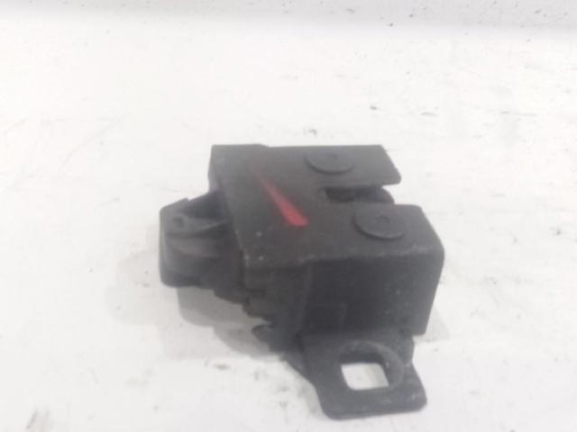 LR065339 Cerradura del capó  comprar en Pontevedra