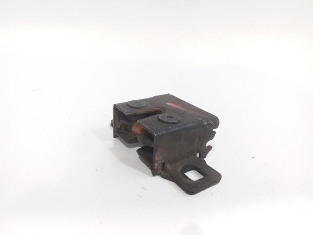 LAND ROVER LR065339 Cerradura de capó  en stock Terrassa