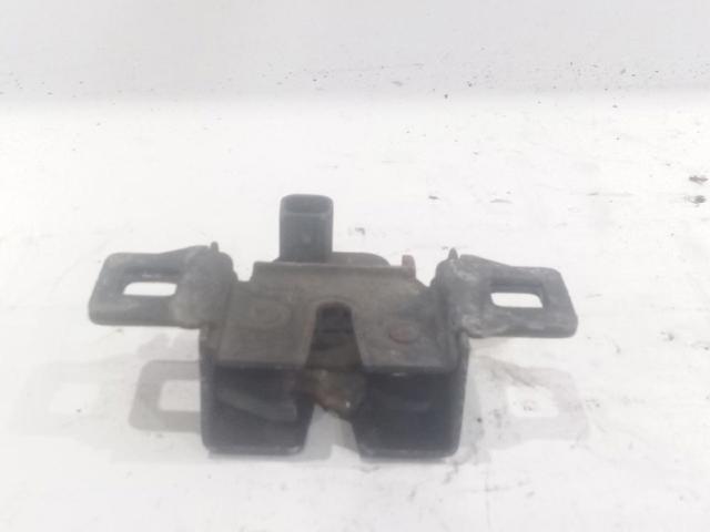 LR065339 LAND ROVER Cerradura de capó comprar Madrid