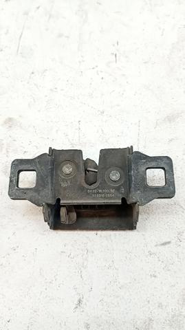 LR065339 Cerradura del capó  disponible Utrera