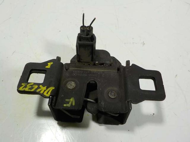 LAND ROVER LR065339 Cerradura de capó  en stock Salamanca