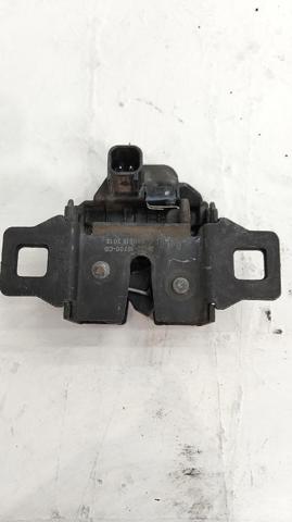 LR065339 Cerradura de capó  en stock Granada