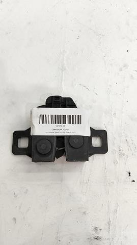 LR065339 LAND ROVER Cerradura del capó  comprar en Jaén