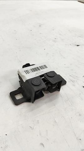 LR065339 Cerradura de capó comprar Almería