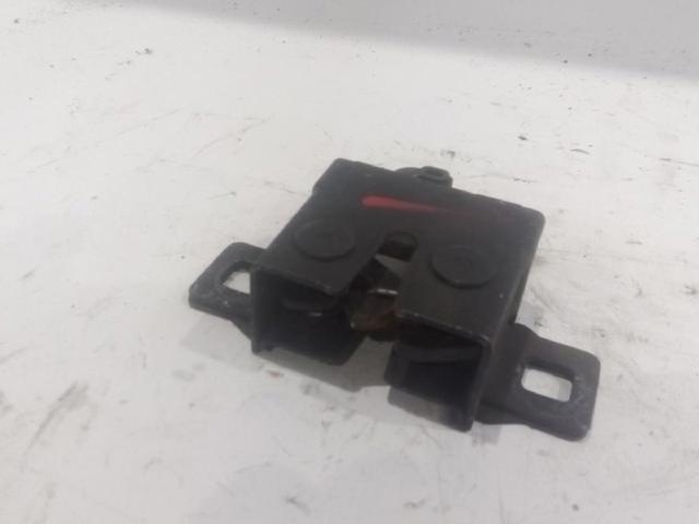 LR065339 Cerradura del capó  comprar en Reus