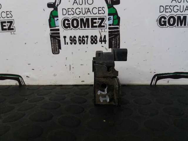 LR065340 Cerradura de capó comprar Sevilla