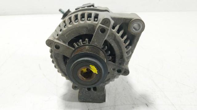 LR065866 LAND ROVER Alternador  en stock Gandía
