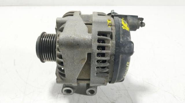 LAND ROVER LR065866 Alternador  comprar en Murcia