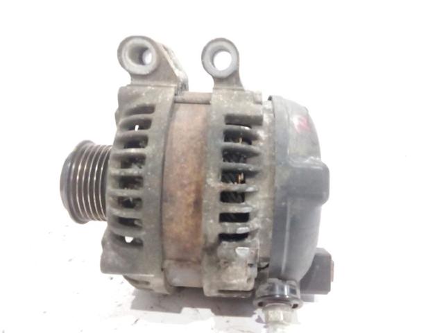 LR065866 Land Rover