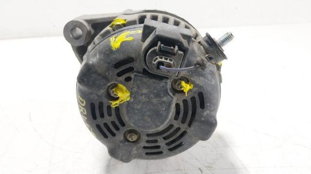 LAND ROVER LR065866 Alternador  en stock Valencia