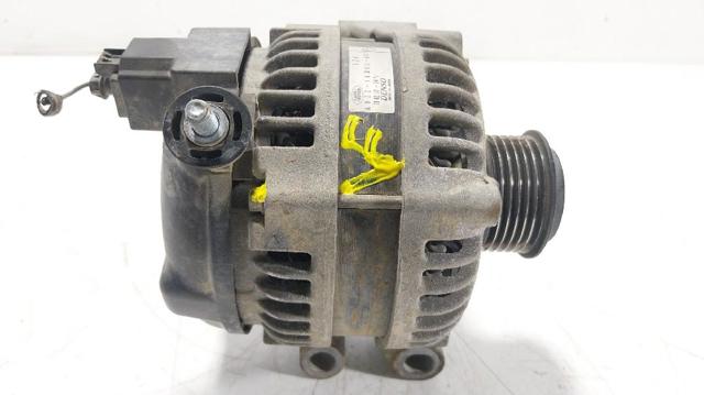 LAND ROVER LR065866 Alternador  comprar en Ponferrada