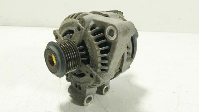 LR065866 Alternador  comprar en Zaragoza