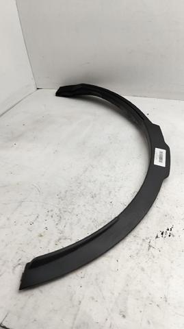 LR066507 Land Rover