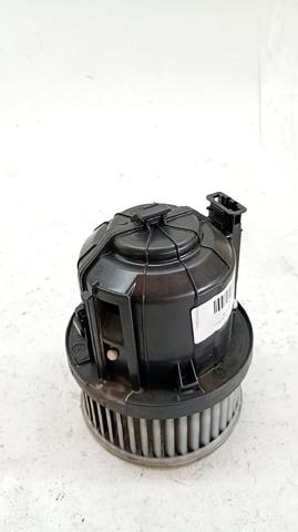 LR066917 Land Rover