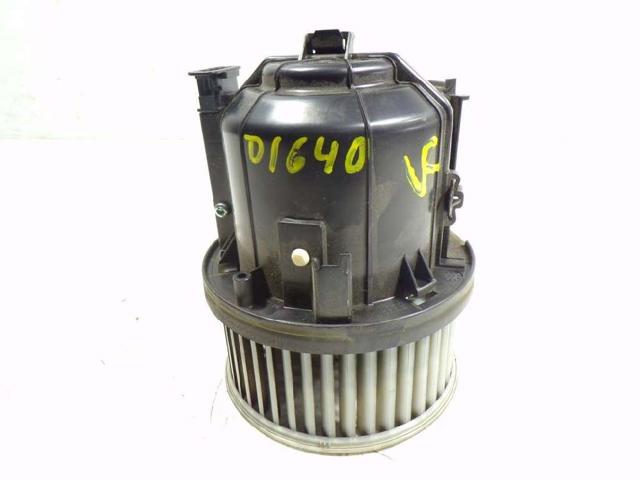 LR066917 Land Rover
