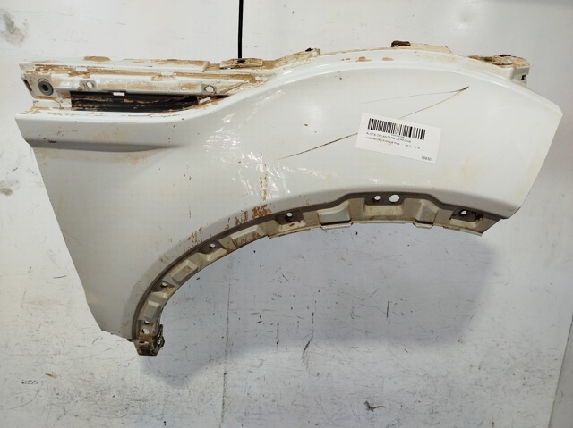 LR066922 Land Rover
