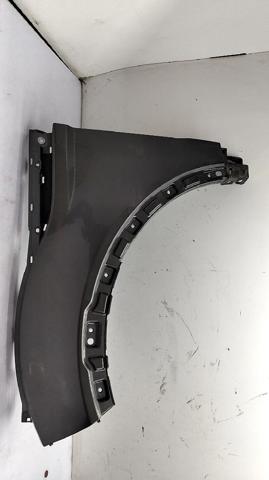LR066935 Land Rover