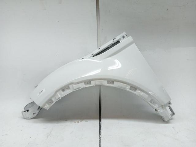 LR066935 Land Rover