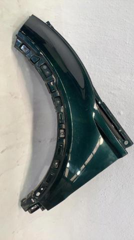 LR066935 Land Rover