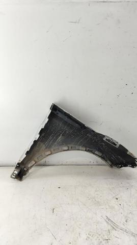 LR066935 Land Rover