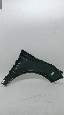 LR066935 Land Rover